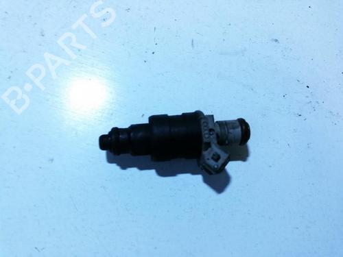 injector-audi-a4-b5-8d2-1994-1995-1996-1997-1998-1999-2000-2001-35844967 main image