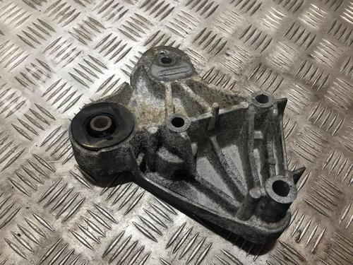 support-renault-laguna-ii-bg01_-2001-2002-2003-2004-2005-2006-2007-33498842 main image