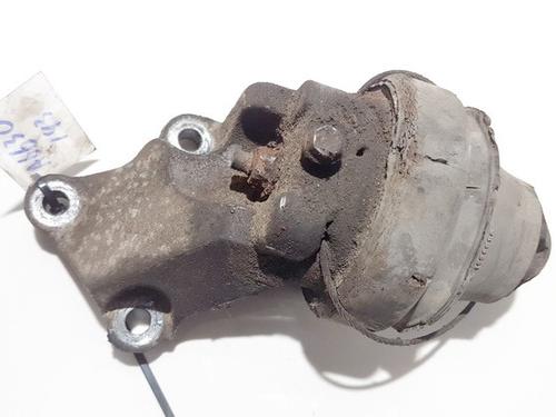 Used Engine mount Engine mount VOLVO S80 I (184) 2.9 (200 hp) 33080399 33080399
