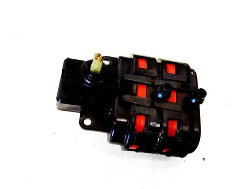 Used Electronic module Electronic module 35266579 35266579
