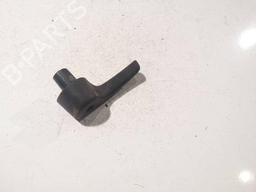 Interior handle CHRYSLER PACIFICA 3.5 | BP40052109I7 - Image 3