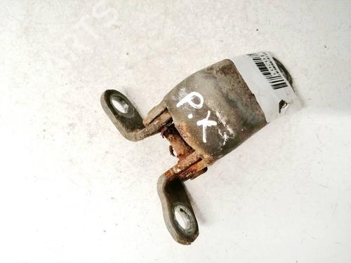 Used Hinge/Door check strap Hinge/Door check strap 32576909 32576909