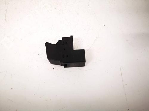 Switch AUDI A6 C5 (4B2, 4B4) 2.5 TDI | BP34774766I30 - Image 3