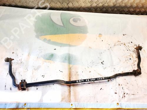 Used Anti roll bar Anti roll bar 35415304 35415304