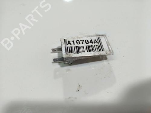Kabinelys Kabinelys CHEVROLET AVEO / KALOS Saloon (T200) 1.4 (94 hp) 34943642 34943642
