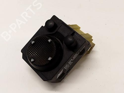 Used Mirror switch Mirror switch AUDI A6 C5 (4B2, 4B4) 2.5 TDI (150 hp) 34773858 34773858