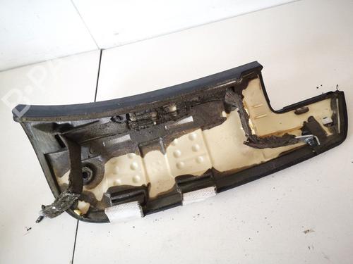 Other BMW 3 Touring (E46) 320 d | BP35435688O1 - Image 2