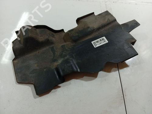 Used Support CHEVROLET CAPTIVA (C100, C140) 2.0 D 4WD (150 hp) 32531386