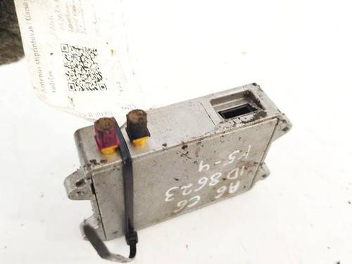 Electronic module AUDI A6 C6 (4F2) 2.0 TDI | BP37456148M83 - Image 2