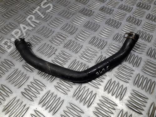 pipe-bmw-1-e87-2003-2004-2005-2006-2007-2008-2009-2010-2011-2012-2013-33500355 main image