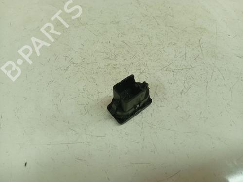 Switch FORD FOCUS II (DA_, HCP, DP) 1.6 TDCi | BP39605523I30 - Image 3