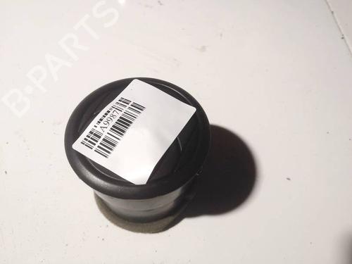 air-vent-mazda-2-de_-dh_-2007-2008-2009-2010-2011-2012-2013-2014-2015-32603849 main image