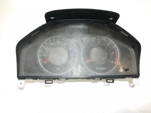 Used Instrument cluster Instrument cluster 35833216 35833216
