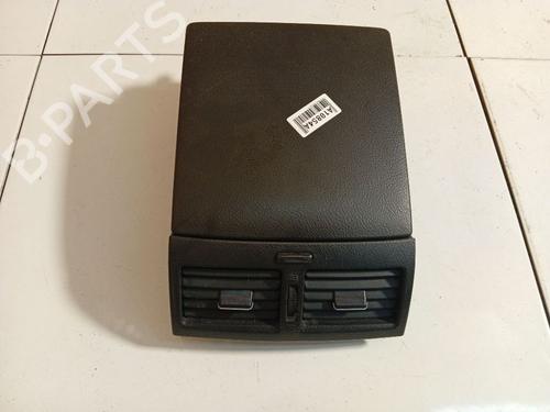 Used Air vent Air vent TOYOTA AVENSIS VERSO (_M2_) 2.0 D (CLM20_, CLM20R) (116 hp) 32552613 32552613