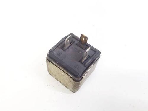 Electronic sensor AUDI 80 B4 Saloon (8C2) 1.9 TDI | BP32620501M84 - Image 2