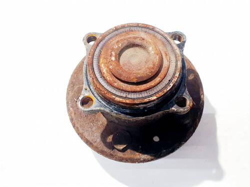 Right front steering knuckle TESLA MODEL S (5YJS) 85D AWD | BP35151388M26 - Image 4