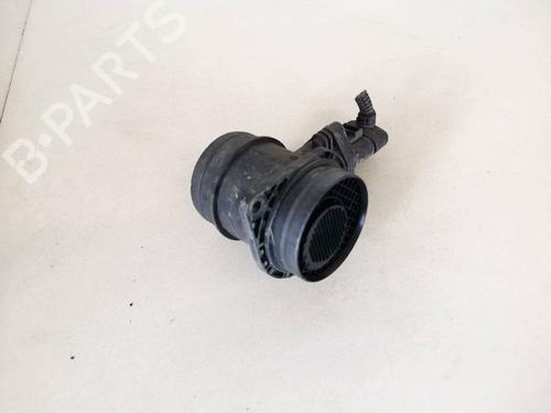 Used Mass air flow sensor Mass air flow sensor 35259145 35259145
