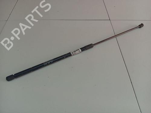 tailgate-lift-support-audi-a6-c6-4f2-2004-2005-2006-2007-2008-2009-2010-2011-34754418 main image