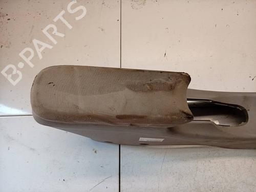 Armlæn HONDA INSIGHT (ZE_) 1.3 IMA (ZE28, ZE2) | BP36685738I20 - Image 3