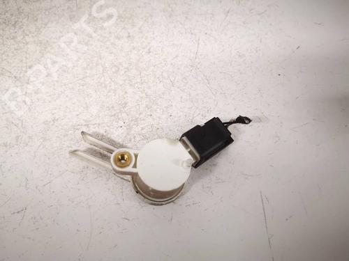 Switch OPEL ASTRA J (P10) 1.7 CDTI (68) | BP38503658I30 - Image 3