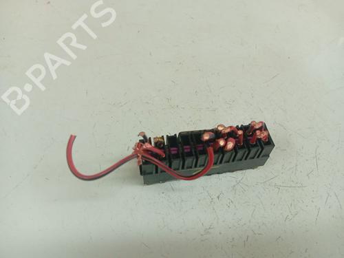 Fuse box AUDI A8 D3 (4E2, 4E8) 4.0 TDI quattro | BP38791829E1 - Image 2