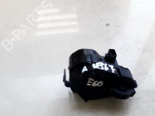 electronic-module-bmw-5-e60-2001-2002-2003-2004-2005-2006-2007-2008-2009-2010-33526811 main image