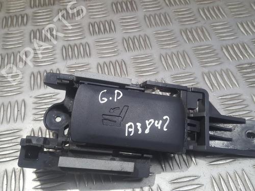 Used Electronic module Electronic module 35708669 35708669