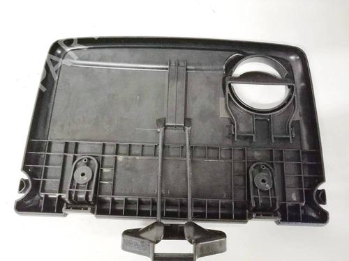 Cup/Object holder MAZDA 5 (CR) 2.0 CD (CR19) | BP35082930I37 - Image 2