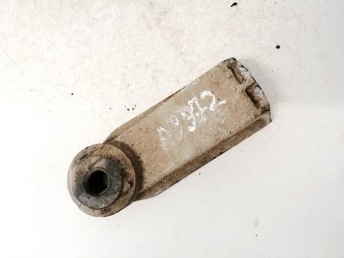 support-opel-signum-hatchback-z03-2003-2004-2005-2006-2007-2008-32580999 main image