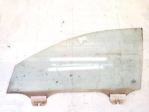 Used Front left door window Front left door window 35259824 35259824