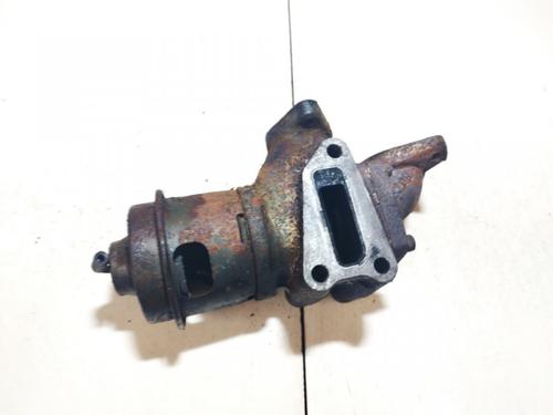 Used Egr Egr HONDA CR-V III (RE_) 2.2 i-CTDi 4WD (RE6) (140 hp) 35488577 35488577
