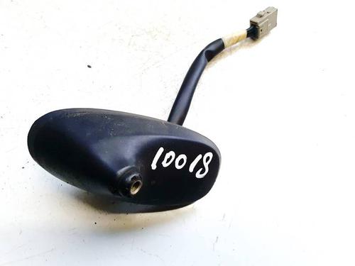 Antena/Base Antena/Base 35119050 35119050