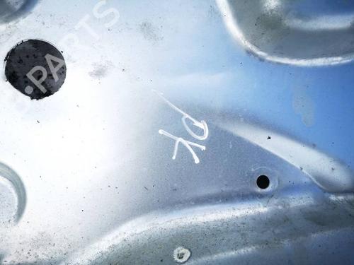 Front left window mechanism VW PASSAT B5 Variant (3B5) 1.9 TDI | BP37093961C22 - Image 2