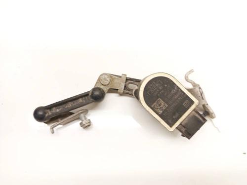 Used Electronic module Electronic module 38611794 38611794