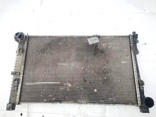 Used Water radiator Water radiator 35371517 35371517