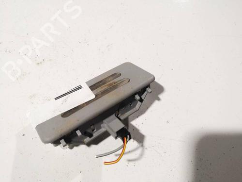 interior-roof-light-bmw-1-e87-2003-2004-2005-2006-2007-2008-2009-2010-2011-2012-2013-35028743 main image