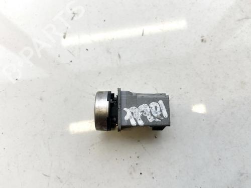 Switch PEUGEOT 807 (EB_) 2.2 HDi | BP35463522I30 - Image 2
