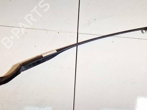front-windshield-wiper-arm-fiat-croma-194_-2005-2006-2007-2008-2009-2010-2011-32579493 main image