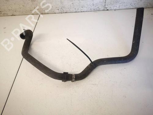 Used Pipe Pipe AUDI A3 (8L1) 1.8 (125 hp) 33683065 33683065