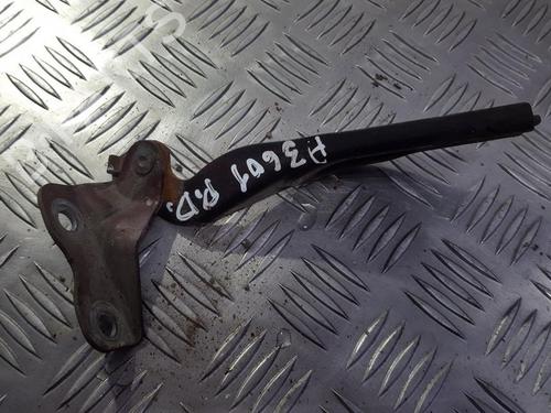 hingedoor-check-strap-daihatsu-gran-move-g3-1996-35669304 main image