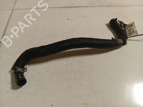 Used Pipe Pipe CHRYSLER SEBRING (JS) 2.0 CRD (140 hp) 36690041 36690041