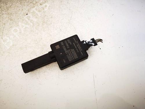 Used Electronic module Electronic module 38630764 38630764