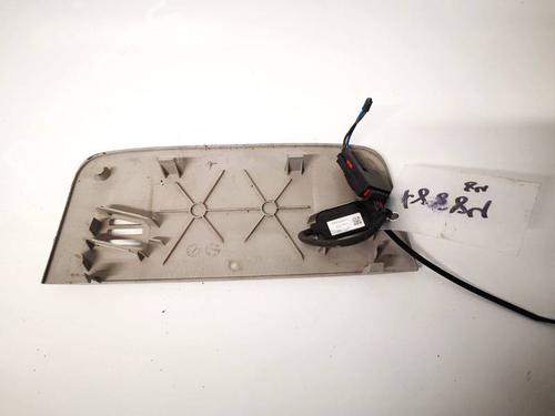 Electronic module OPEL INSIGNIA A (G09) 2.0 CDTI (68) | BP35322955M83 - Image 2