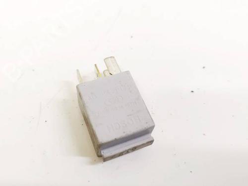 Other VW PASSAT B6 (3C2) 2.0 FSI | BP32615962O1