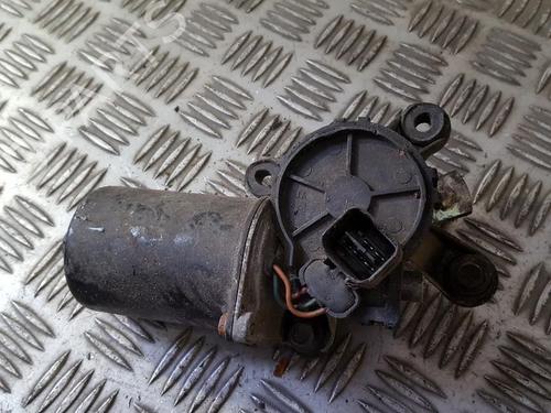 front-wiper-motor-hyundai-coupe-i-rd-1996-1997-1998-1999-2000-2001-2002-2003-2004-35686278 main image