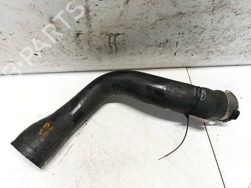 Used Pipe Pipe OPEL INSIGNIA A (G09) 2.0 CDTI (68) (131 hp) 34953088 34953088