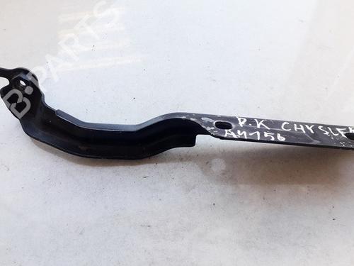 Used Hinge/Door check strap Hinge/Door check strap CHRYSLER SEBRING (JS) 2.0 VVT (156 hp) 35865506 35865506