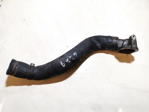 Used Pipe Pipe CHEVROLET CRUZE (J300) 2.0 CDI (150 hp) 33081862 33081862