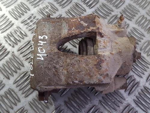right-front-brake-caliper-seat-toledo-ii-1m2-1998-1999-2000-2001-2002-2003-2004-2005-2006-35685907 main image