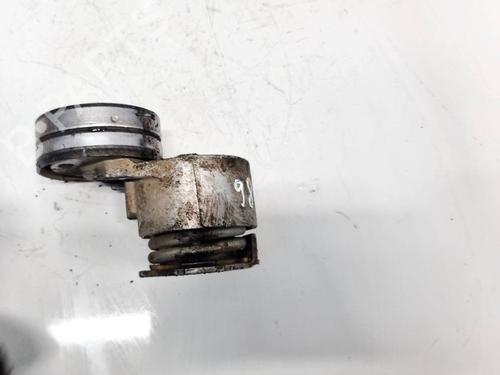 Used Pulley Pulley RENAULT TRAFIC II Bus (JL) 1.9 dCi (JL0B) (80 hp) 35174686 35174686